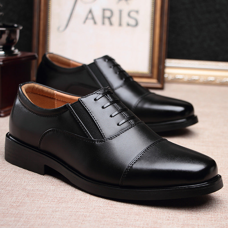 77fbf55aad61fdf1590ab43b4e0585f3